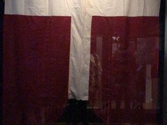 -丹麦国家博物馆