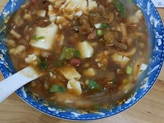 -晓友烧麦(光华村店)