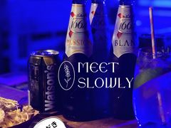 -麦尖(杭州星光大道店)
