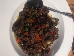 -时间仓(湘江世纪城店)