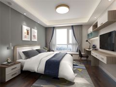 -全友家居全屋定制(鸿运装饰城店)