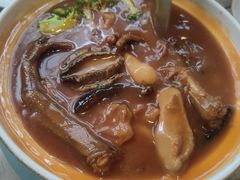 -味妙顺德厨房(绿地缤纷城店)