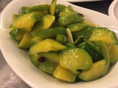 -蔼若春.传承三十年云南菜(金碧公园店)