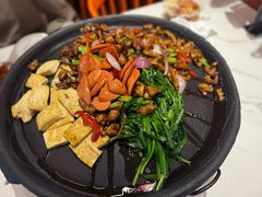 -一烙锅(友谊店)