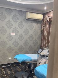-深圳阳光医疗美容医院·旗舰店