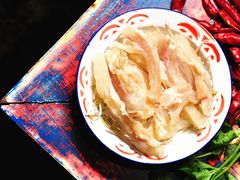 -叁口煮老火锅(东升店)