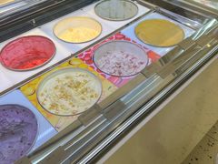 -哈根达斯(SM店)