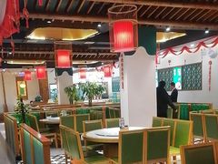 -大鸽饭(马王堆店)