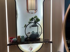 -雅酌园百姓菜馆(颐和路店)