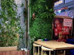 -屋头串串(新街里店)