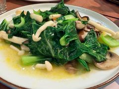 -意卡菲·欢乐聚会餐厅(华侨店)