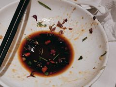 -小厨娘淮扬菜(龙湾天街店)