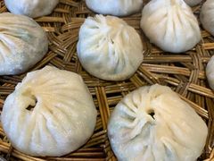 -郑州烤鸭总店