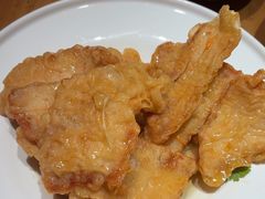 -鸽子窝(宋庄店)