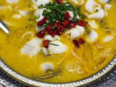 -李氏传家菜(兴城路店)