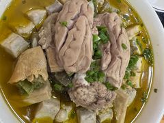 -绍兴名菜馆(可乐路店)
