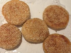 -静之湖湖畔餐厅