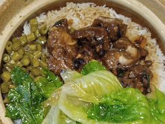 -惠如楼(白云机场T1主楼一层店)