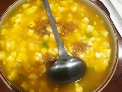 -大鸭梨烤鸭(枣园店)