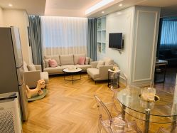 -杭州贝瑞斯美华妇儿医院·早孕·产检·儿科