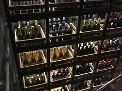 -The Meat & Wine Co Southbank(南岸店)