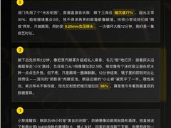 -万达广场(临港店)