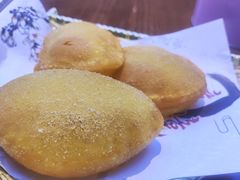 -外婆烧.老杭帮菜(庆春店)