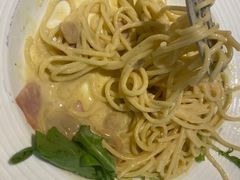 -必胜客(上海新南方商城PH店)