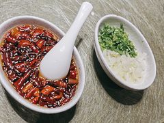 -东来顺(非遗·清真火锅·盛世广场店)