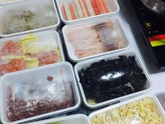 -海底捞火锅(龙岗星河COCO Park店)