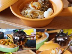 -ATLAS COFFEE(雅居乐中心店)