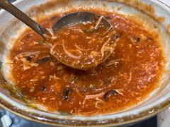 -印巷里主题餐厅(马鞍山店)