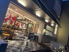 大堂-nata&bica(松江大学城店)