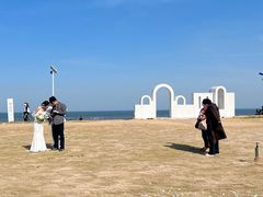 -巧克力渔家.小船海鲜家常菜(万平口店)