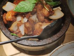 -青年公社烤鸭(蜀山万象汇店)