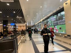 -华中科技大学百景园(三楼酒店)