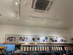 -堂上堂(益民街店)