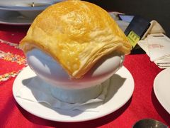 -王品牛排(佛山南海万科广场店)