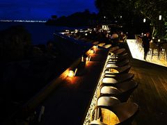 -Rock Bar Bali(Bali)