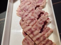 -虾乐园龙虾·夜宵(松江店)