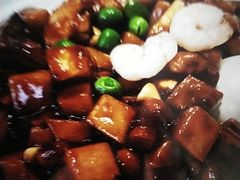 -老人和饭店(淮海中路店)