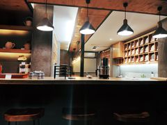 -MAP CHA普洱茶馆(翠湖店)