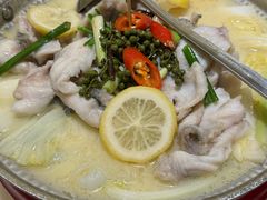 -满香舒·漳州小馆(大唐店)