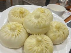 河州包子-清真华宇开锅羊肉