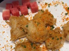 -味钱塘·钱塘渔鲜·地道江浙菜(宋城店)