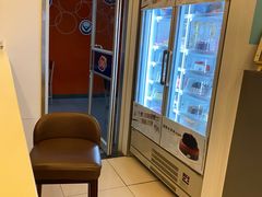 -DQ·蛋糕·冰淇淋(河东万达店)