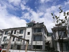 -南门绿玉农贸市场