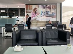 -苏州中升海星(木渎地区店)