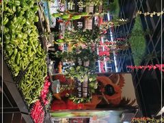 -广百家超市(大东海店)