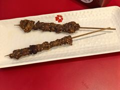 -阳阳中国饭(龙湖大兴天街)